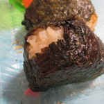 recommendations for ほかほか弁当 国分寺店