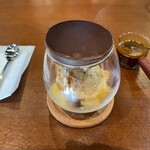 Cafe & Trattoria Polaris的实拍图