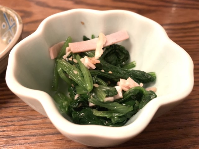 無法松的實拍高清圖
