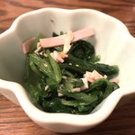 無法松的實拍圖