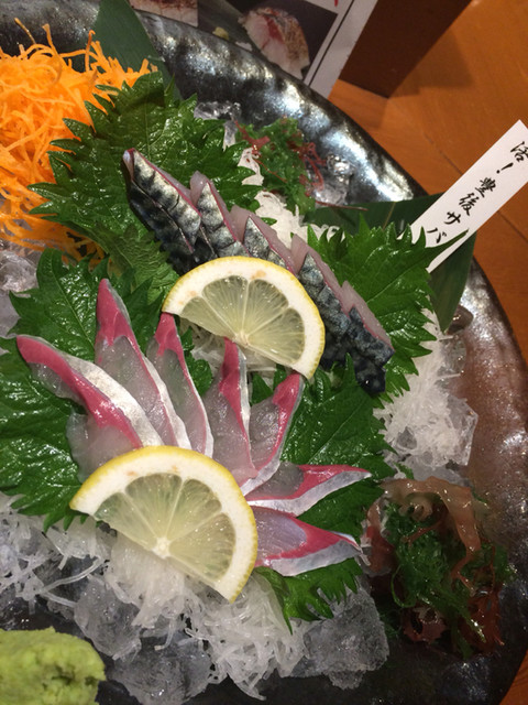 九州 熱中屋 御茶ノ水 LIVE的實拍高清圖