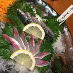 九州 熱中屋 御茶ノ水 LIVE的實拍圖