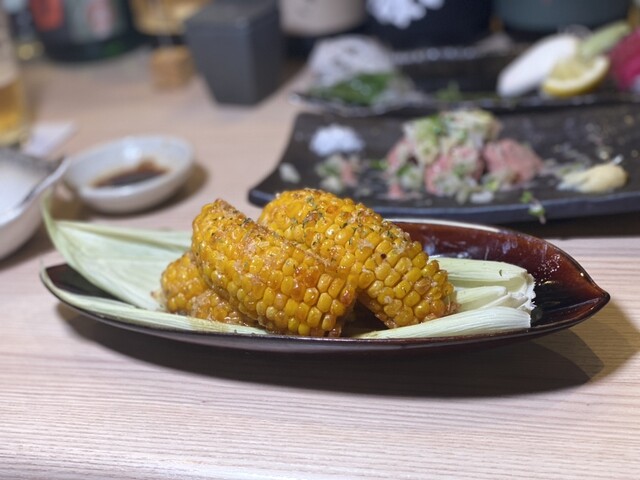 渋谷 きときと的实拍高清图
