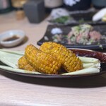 渋谷 きときと的实拍图