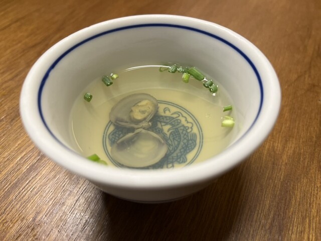 recommendations image for 麦酒宿 まり花 三軒茶屋