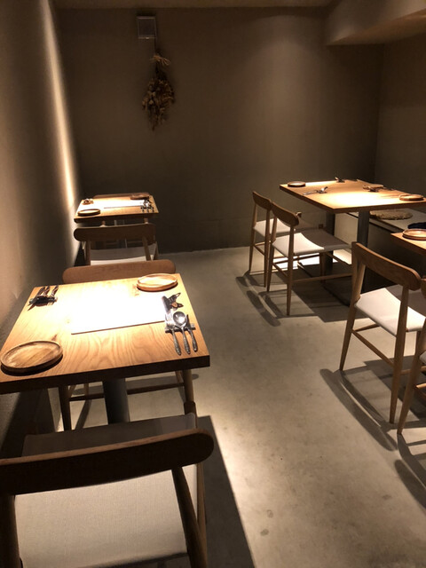 MIZO的实拍高清图