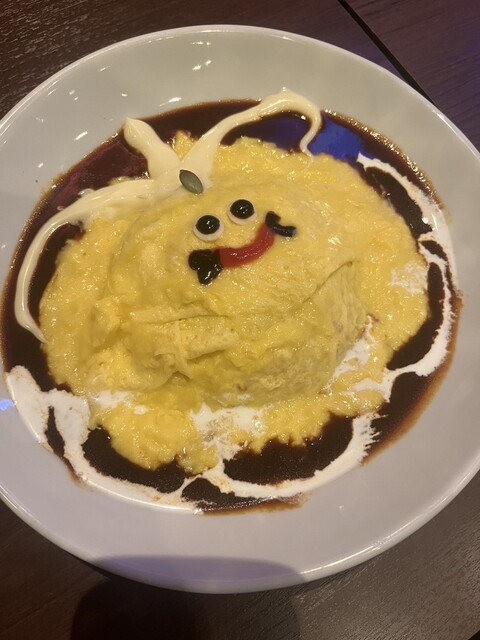 LUIDA'S BAR的实拍高清图