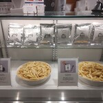 recommendations for アンド ザ フリット 渋谷