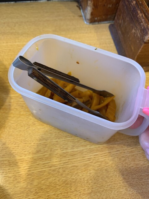 丸福的实拍高清图