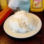 がっつりステーキ 立川幸町精肉店的實拍圖