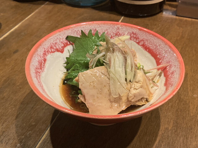 和酒酔処　わく的實拍高清圖
