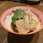 和酒酔処　わく的實拍圖