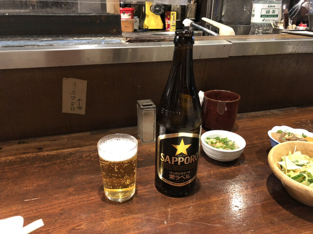 鳥ひで的實拍高清圖