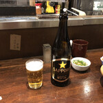 鳥ひで的實拍圖