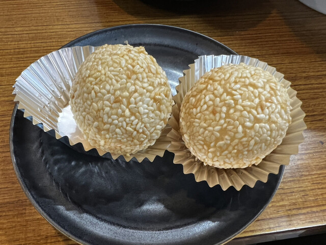 コウシンラーメン的实拍高清图