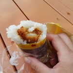 旭山動物園くらぶ いこいの広場SHOP的實拍圖
