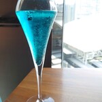 recommendations for ブルーバード 大阪梅田ツインタワーズノース店