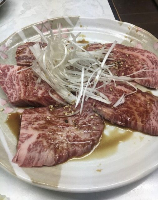 明香苑的實拍高清圖
