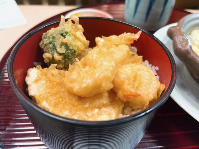 新喜楽 東店的實拍高清圖