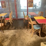 recommendations for サクラカフェ＆レストラン 池袋