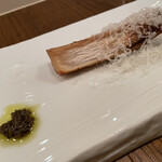 recommendations for BISTRO FUKUROO