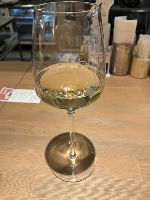 酒菜日和 ナマラヨシ的实拍高清图