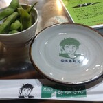 recommendations for あぶさん
