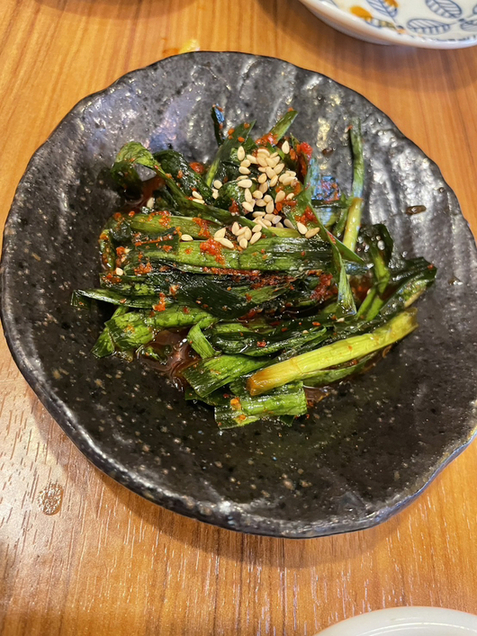 recommendations image for 酒場のんき