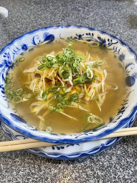recommendations image for 綉花