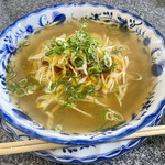recommendations for 綉花