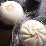 recommendations for 中村屋 飯田橋店