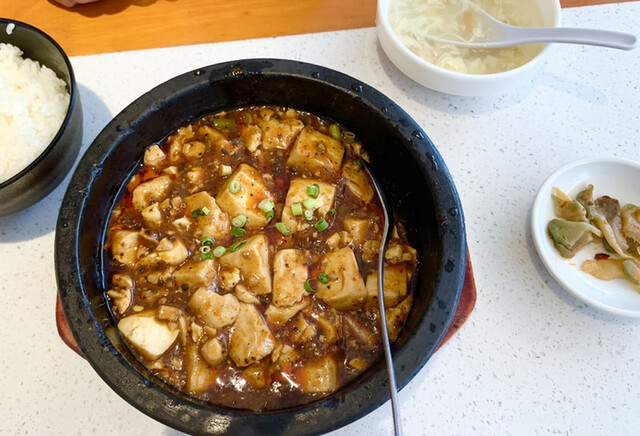 本格中華・北京ダック専門店 北京カォヤーテン 上野店的實拍高清圖