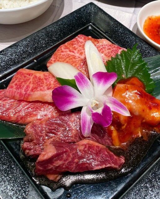 さんか亭的實拍高清圖
