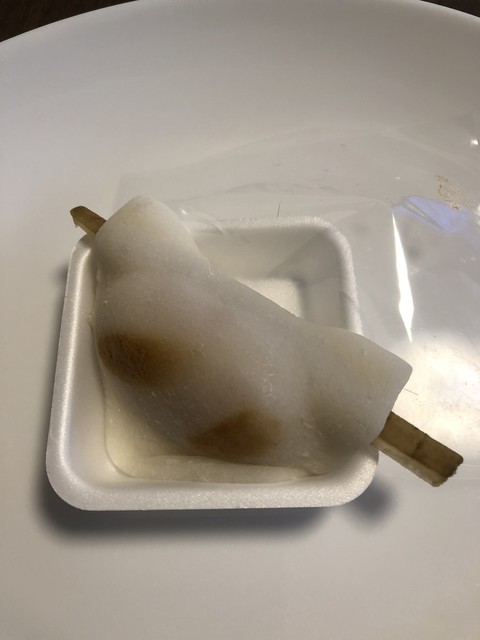 本家玉壽軒的实拍高清图