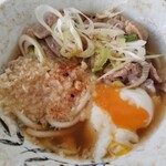 南天 本店的實拍圖