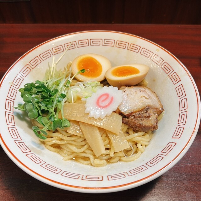 recommendations image for ぶぶか 吉祥寺北口店