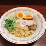 recommendations for ぶぶか 吉祥寺北口店