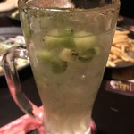 福福屋 小平南口駅前店的实拍图