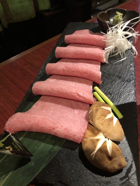 Takeshoku的實拍高清圖