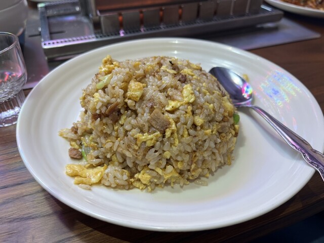 中華串焼料理 一串人生 西葛西店的實拍高清圖