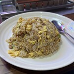 中華串焼料理 一串人生 西葛西店的實拍圖