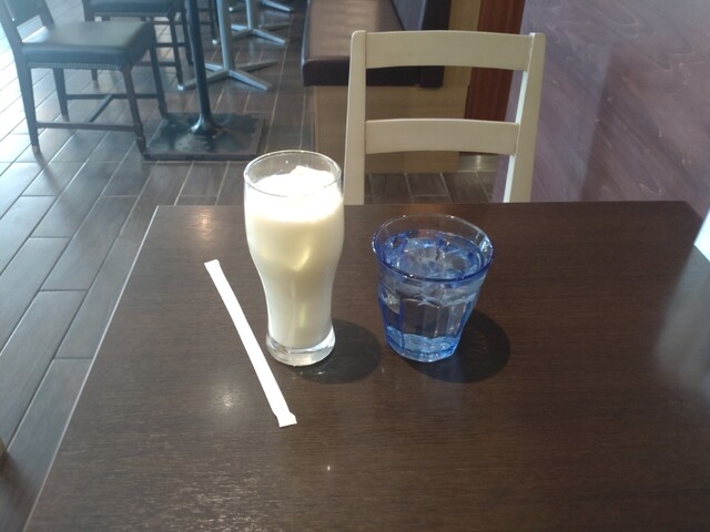 recommendations image for ザフラン