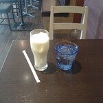 recommendations for ザフラン