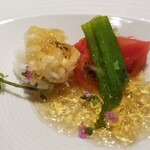 野菜&うまだし KICHI的實拍圖