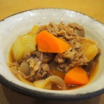 和魂創彩 たろやん的实拍图