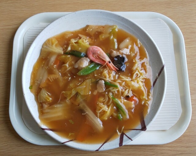 ぱぴあ的实拍高清图