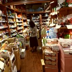 カルディコーヒーファーム 下北沢店的實拍圖