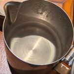 recommendations for 新宿焼肉 ホルモンいのうえ