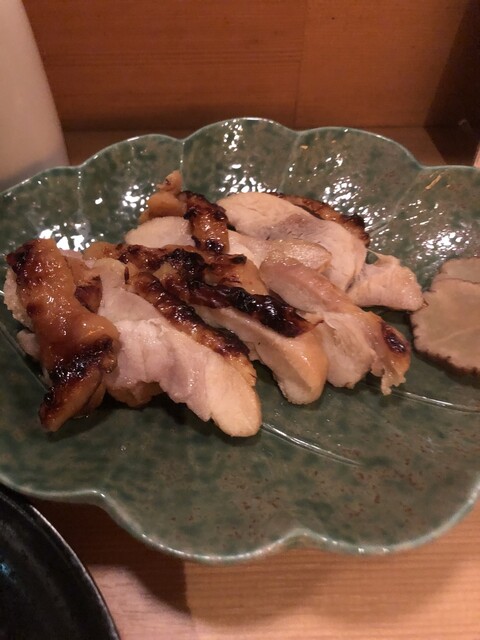 recommendations image for 日本酒LARGO