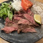 recommendations for コンテナ食堂 トンキーモンキー